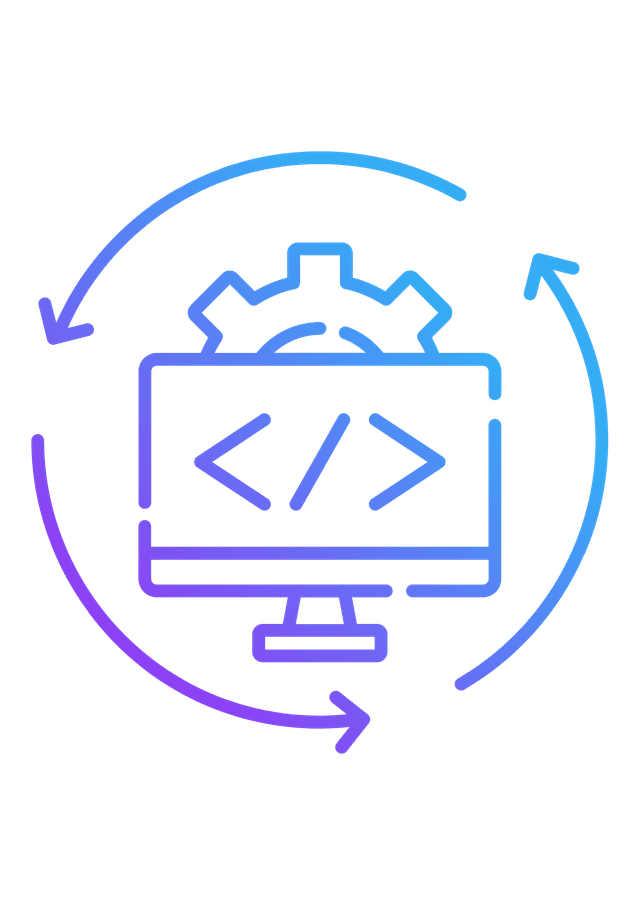 Continuous Integration and Delivery (CI/CD)