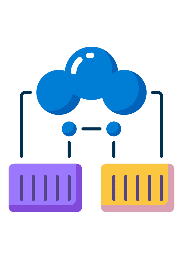 Infrastructure Provisioning and Management