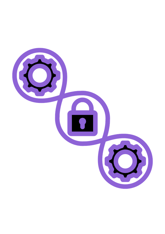Security as a Shared Responsibility