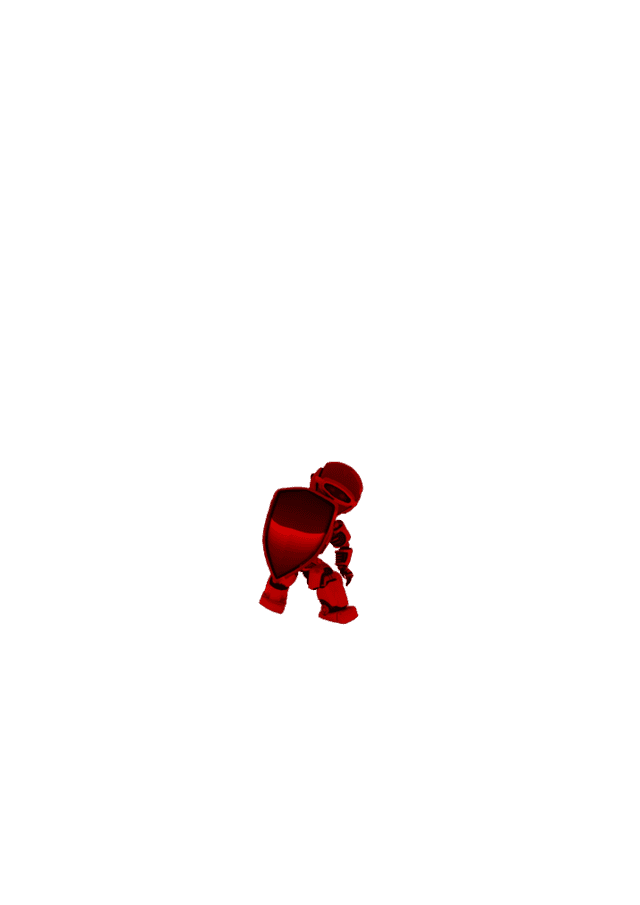 Red Teaming