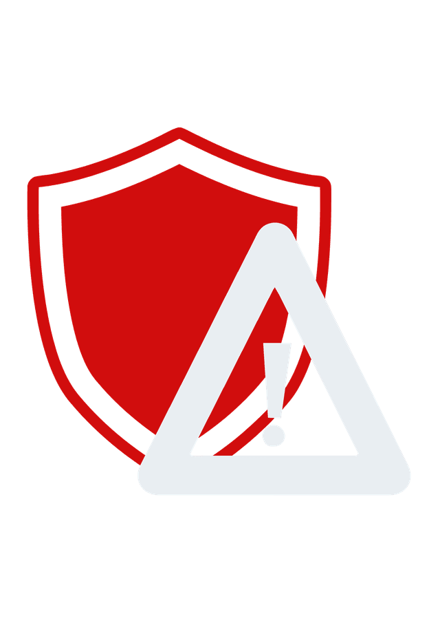 Vulnerability Assessment