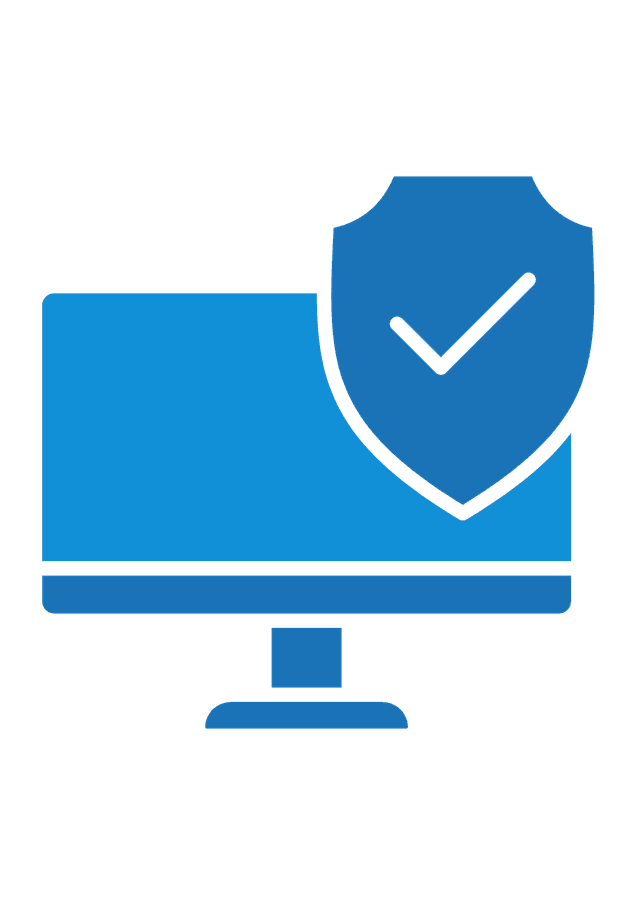 Client Security