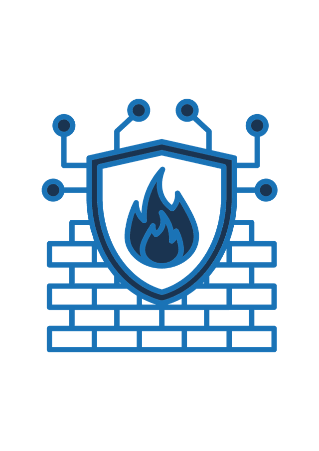 Network Security