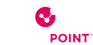 Company logo 0