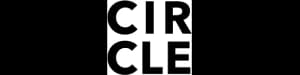 Company logo 1