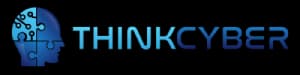 Company logo 5