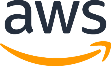 Company logo 2