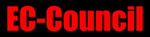 Company logo 3