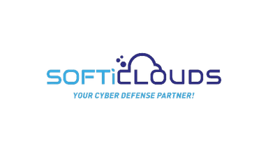 Company logo 4