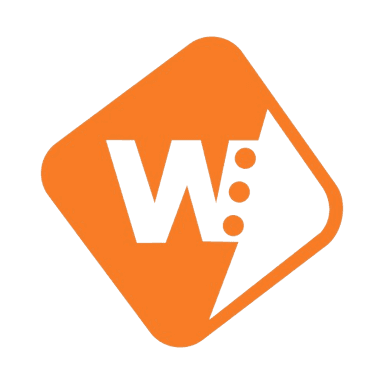 Company logo 6